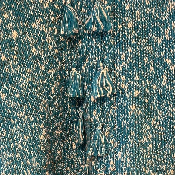 NWT Lilly Pulitzer Kovette Sweater - Picture 5 of 10